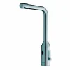 Grifo Temporizado Cocina Mezclador Repisa Por Sensor Accionamiento Mediante Sensor. PRESTO 5750 – 55137 – Presto Iberica