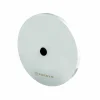 Grifo Temporizado Ducha Un Agua Mural Por Sensor Accionamiento Mediante Sensor. PRESTO Domo Sensia D – 79301 – Presto Iberica