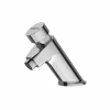 Grifo Temporizado Ecológico Lavabo Pulsación Antiblocaje Un Agua – Presto XT ECO LI – Presto – 11212