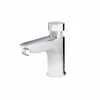 Grifo Temporizado Ecológico Lavabo Pulsación Antiblocaje Un Agua – Presto XT ECO L – Presto – 11612
