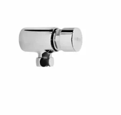 Grifo Temporizado Fregadero/ Urinario Instalación Vista Pulsacón Suave – 07510.S – Nofer
