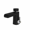 Grifo Temporizado Lavabo Mezclador Repisa Accionamiento Mediante Pulsador. PRESTO XT 2000 LM Eco – 90926 – Presto Iberica