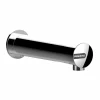 Grifo Temporizado Lavabo Un Agua Mural Por Sensor Accionamiento Mediante Sensor. PRESTO Prestorizon LN – 57040 – Presto Iberica
