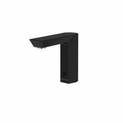 Grifo Temporizado Lavabo Un Agua Repisa Por Sensor Accionamiento Mediante Sensor. PRESTO XT Elec L – P1678001 – Presto Iberica