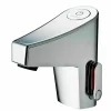 Grifo Temporizado Lavabo Mezclador Touch Accionamiento Mediante Sensor Táctil. PRESTO New Touch LM – 56603 – Presto Iberica
