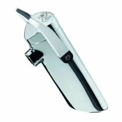 Grifo Temporizado Lavabo Un Agua Repisa Accionamiento Mediante Pulsador. PRESTO Neo L Eco – 64704 – Presto Iberica
