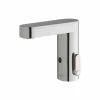 Grifo Temporizado Lavabo Mezclador Repisa Por Sensor Accionamiento Mediante Sensor. PRESTO Soho LM – 56210 – Presto Iberica
