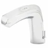 Grifo Temporizado Lavabo Mezclador Touch Accionamiento Mediante Sensor Táctil. PRESTO Domo Touch LM – 79151 – Presto Iberica
