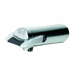 Grifo Temporizado Lavabo Un Agua Repisa Accionamiento Mediante Pulsador. PRESTO Neo P – 64710 – Presto Iberica