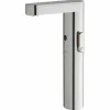 Grifo Temporizado Lavabo Mezclador Repisa Por Sensor Accionamiento Mediante Sensor PRESTO Soho LM Alto – PLE56211 – Presto Iberica