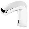 Grifo Temporizado Lavabo Un Agua Repisa Por Sensor Accionamiento Mediante Sensor. PRESTO Domo Sensia L – 79000 – Presto Iberica