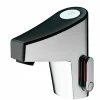 Grifo Temporizado Lavabo Mezclador Touch Accionamiento Mediante Sensor Táctil. PRESTO New Touch LM – 56609 – Presto Iberica