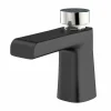 Grifo Temporizado Lavabo Un Agua Repisa Accionamiento Mediante Pulsador. PRESTO XT 2000 L Eco – 90906 – Presto Iberica
