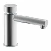 Grifo Temporizado Lavabo Un Agua Cromo – G3923000 – Gala