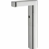 Grifo Temporizado Lavabo Un Agua Repisa Por Sensor Accionamiento Mediante Sensor. PRESTO Soho L Alto – PLE56221 – Presto Iberica