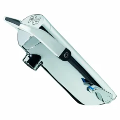 Grifo Temporizado Lavabo Mezclador Repisa Accionamiento Mediante Pulsador. PRESTO Neo LM – 68052 – Presto Iberica
