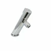 Grifo Temporizado Mezclador Lavabo Caudal Estándar – 07425M.S – Nofer