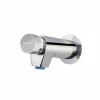 Grifo Temporizado Pulsación Antiblocaje Agua Fría – Presto XT P – Presto – 26100