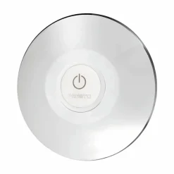 Grifo Temporizado Urinario Touch Accionamiento Mediante Sensor Táctil. PRESTO Domo Touch UE – 79650 – Presto Iberica
