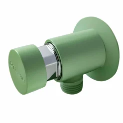 Grifo Temporizado Urinario Visto Accionamiento Mediante Pulsador. PRESTO XT U – ABT26706 – Presto Iberica