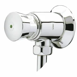 Grifo Temporizado Urinario Visto Accionamiento Mediante Pulsador. PRESTO 12 A – 31706 – Presto Iberica