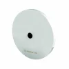 Grifo Temporizado Urinario Sensor Empotrado Accionamiento Mediante Sensor. PRESTO Domo Sensia UE – 79601 – Presto Iberica