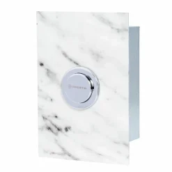 Grifo Temporizado Urinario Empotrado Accionamiento Mediante Pulsador. PRESTO XT 2000 UE – P3126750 – Presto Iberica