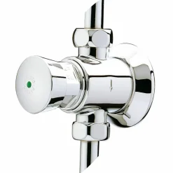 Grifo Temporizado Urinario Visto Accionamiento Mediante Pulsador. PRESTO 12 – 95632 – Presto Iberica