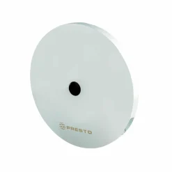 Grifo Temporizado Urinario Sensor Empotrado Accionamiento Mediante Sensor. PRESTO Domo Sensia UE – PLE79601 – Presto Iberica