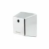 Grifo Temporizado Urinario Sensor Visto Accionamiento Mediante Sensor PRESTO Kit De Transformación Novo Sensia UE – 77708 – Presto Iberica