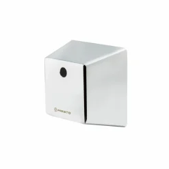 Grifo Temporizado Urinario Sensor Visto Accionamiento Mediante Sensor PRESTO Kit De Transformación Novo Sensia UE – 77708 – Presto Iberica