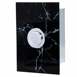 Grifo Temporizado Urinario Empotrado Accionamiento Mediante Pulsador. PRESTO XT 2000 UE – P2626750 – Presto Iberica