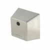 Grifo Temporizado Urinario Sensor Visto Accionamiento Mediante Sensor. PRESTO Kit De Transformación Novo Sensia UE – P7177708 – Presto Iberica