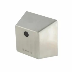 Grifo Temporizado Urinario Sensor Visto Accionamiento Mediante Sensor. PRESTO Kit De Transformación Novo Sensia UE – P7177708 – Presto Iberica