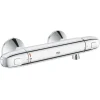 Grifo Termostático De Ducha – Grohtherm 1000 – Grohe
