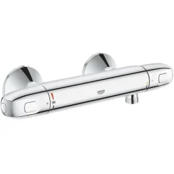 Grifo Termostático De Ducha – Grohtherm 1000 – Grohe