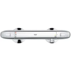 Grifo Termostático De Ducha – Grohtherm 1000 – Grohe