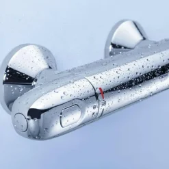 Grifo Termostático De Ducha – Grohtherm 1000 – Grohe