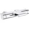 Grifo Termostático Para Ducha Y Bañera – Grohtherm 2000 – Grohe