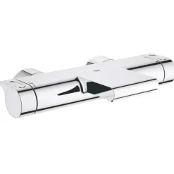 Grifo Termostático Para Ducha Y Bañera – Grohtherm 2000 – Grohe
