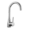 Grifo TICO De Cocina Cromo – ATICO010B – Gamma