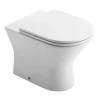 Inodoro Infantil Btw Baby Wc – Gala – G1006401