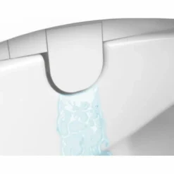 Inodoro Para Tanque Bajo Btw Rimless Innova – G7200001 – Gala