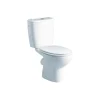 Inodoro Para Tanque Con Salida Horizontal – Elia