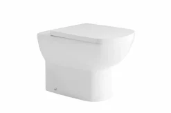 Inodoro Smart Ta Btw – Gala – G2514001