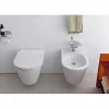 Inodoro Suspendido – Laufen – Kartell