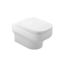 Inodoro Suspendido Mid – G4027201 – Gala