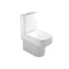 Inodoro Tanque Bajo Btw Rimless – Mid – Gala