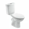 Inodoro Tb Salida Horizontal Lizz 67X37 – Gala – G5718001
