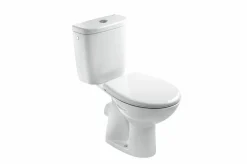 Inodoro Tb Salida Horizontal Lizz 67X37 – Gala – G5718001